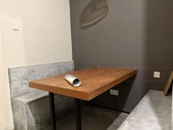 Lhk 2 (D13), Factory #486020041